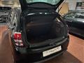 CITROEN C3 PureTech 82 Monna Lisa GARANZIA 24 MESI