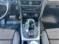 AUDI A4 ALLROAD 2.0 TDI 177 CV S tronic