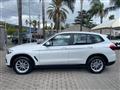 BMW X3 sDrive18d 48V Business Advantage Aut.