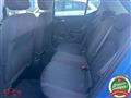 OPEL CORSA 1.2 5p Black Edition