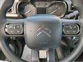 CITROEN C3 1.2 PureTech GPL 68 Live CLIMA,CRUISE