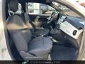 FIAT 500 1.0 Hybrid Dolcevita - NEOPATENTATI - PACK COMFORT