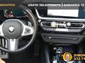 BMW Z4 sDrive30i Msport