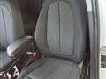 BMW SERIE 2 d Gran Tourer Business aut. 7 POSTI