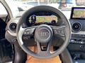 AUDI Q2 35 TFSI S tronic Admired NAVI-MATRIX-CAM-ACC-17"