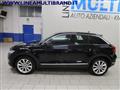 VOLKSWAGEN T-ROC 2.0 TDI SCR 150 CV DSG 4MOTION Advanced