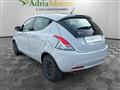 LANCIA YPSILON 1.2 69 CV 5 porte S&S Platinum