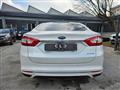 FORD MONDEO Full Hybrid 2.0 187 CV eCVT 4 porte Vignale