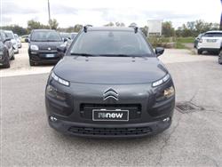 CITROEN C4 Cactus 1.2 PureTech 82 Shine