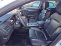 RENAULT MEGANE dCi 130 CV Energy Bose