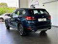 BMW X1 PLUG-IN HYBRID xDrive25e Plug-in Hybrid PHEV xLine