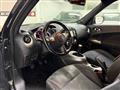 NISSAN JUKE 1.5 dCi Start&Stop Tekna