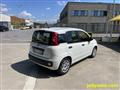 FIAT PANDA 1.0 FireFly S&S Hybrid OK NEOPATENTATI