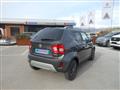 SUZUKI IGNIS 1.2 Hybrid 2WD TOP -2192-