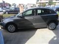 VOLKSWAGEN POLO 1.4 5 porte Comfortline