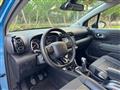 CITROEN C3 Aircross PureTech 82 Shine