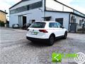 VOLKSWAGEN TIGUAN 1.5 TSI 150 CV DSG Advanced ACT BlueMotion Technol