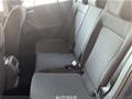 VOLKSWAGEN T-CROSS 1.0 TSI STYLE 95 CV