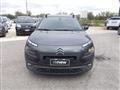 CITROEN C4 Cactus 1.2 PureTech 82 Shine