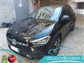 MERCEDES CLASSE GLA d Automatic Sport Plus