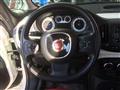 FIAT 500 L 1.3 Multijet 85 CV Pop