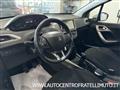 PEUGEOT 2008 (2013) 1.2 VTi 82CV Active