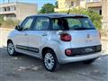 FIAT 500 L 1.3 mjt Business 95cv