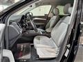 AUDI Q5 2.0 TDI 190 CV quattro S tronic Business Design