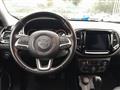 JEEP COMPASS 2.0 Multijet II aut. 4WD Limited