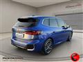 BMW SERIE 2 ACTIVE TOURER d Active Tourer Msport AUTOMATICA PRONTA CONSEGNA