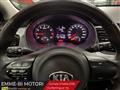 KIA RIO 1.0 T-GDi 12V Evolution