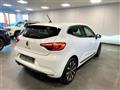 RENAULT NEW CLIO 1.0 GPL Intens STRAFULL 5 Porte