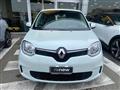 RENAULT TWINGO ELECTRIC Zen