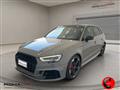 AUDI A3 SPORTBACK SPB, VIRTUAL COCKPIT,IMPIANTO B&O