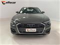 AUDI A6 AVANT Avant 40 2.0 TDI S tronic Business