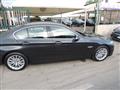 BMW SERIE 5 d Luxury