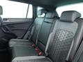 VOLKSWAGEN TIGUAN 1.5 TSI 150cv DSG R-Line LED/Tetto/Navi/Kam/20"