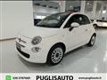 FIAT 500C 1.2 Lounge