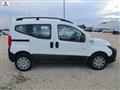 PEUGEOT Bipper Tepee 1.3 HDi 75 Outdoor