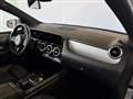 MERCEDES CLASSE B B 180 d Automatic Sport