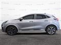 FORD PUMA 1.0 EcoBoost Hybrid 125 CV S&S aut. ST-Line Design