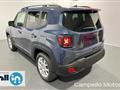 JEEP RENEGADE 4XE PHEV  PHEV 1.3 T4 4xe 190cv At6 Limited