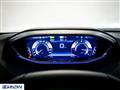 PEUGEOT 3008 PureTech Turbo 130 S&S EAT8 Allure Pack