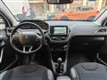 PEUGEOT 208 (2012) PureTech 82 5 porte Allure