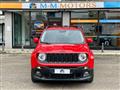 JEEP RENEGADE 1.6 Mjt 120 CV Dawn of Justice