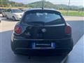 ALFA ROMEO MITO 1.3 JTDm 85 CV S&S Progression OK NEOPATENTATI