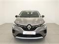 RENAULT NUOVO CAPTUR Blue dCi Zen