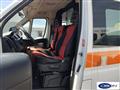 FIAT DUCATO AMBULANZA (3456) Ducato 33 2.3 MJT 150CV PM-TN Furgone