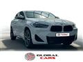 BMW X2 sDrive 18  d M Sport/Led/19"