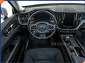 VOLVO XC60 B4 (d) AWD Geartronic Momentum Pro